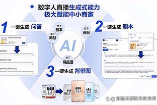 稳了？西甲夺冠赔率：皇马1.05领跑，赫罗纳15第二，巴萨26第三