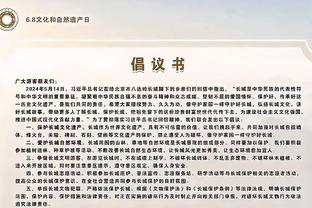 这生意咋评❓纽卡3000万欧挖伍德1700万欧卖，今日交手伍德戴帽