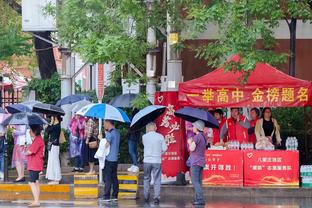 乌度卡：狄龙的情况继续好转 他有望此次客场之旅期间就复出